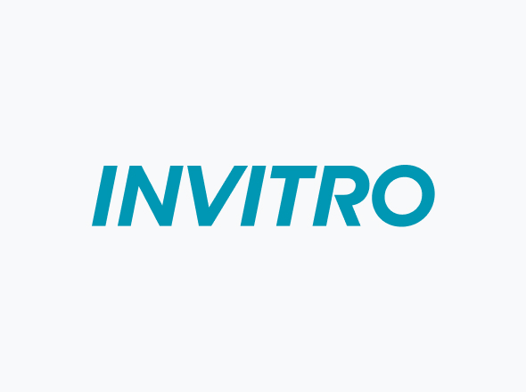 INVITRO-Ural LLC