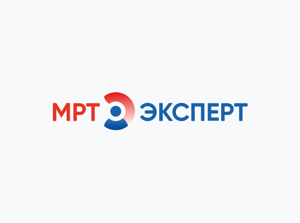 MRT-Expert Chelyabinsk LLC